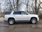 2020 GMC Yukon SLT 4x4 4dr SUV