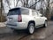 2020 GMC Yukon SLT 4x4 4dr SUV