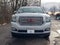 2020 GMC Yukon SLT 4x4 4dr SUV