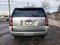 2020 GMC Yukon SLT 4x4 4dr SUV