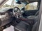 2020 GMC Yukon SLT 4x4 4dr SUV