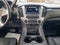 2020 GMC Yukon SLT 4x4 4dr SUV