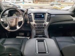 2020 GMC Yukon SLT 4x4 4dr SUV