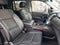 2020 GMC Yukon SLT 4x4 4dr SUV