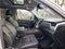 2020 GMC Yukon SLT 4x4 4dr SUV