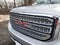2020 GMC Yukon SLT 4x4 4dr SUV