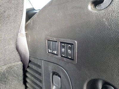 2020 GMC Yukon SLT 4x4 4dr SUV