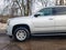 2020 GMC Yukon SLT 4x4 4dr SUV