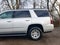 2020 GMC Yukon SLT 4x4 4dr SUV