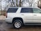 2020 GMC Yukon SLT 4x4 4dr SUV