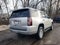 2020 GMC Yukon SLT 4x4 4dr SUV