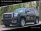 2016 GMC Yukon SLT 4x4 4dr SUV