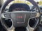 2016 GMC Yukon SLT 4x4 4dr SUV