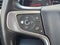 2016 GMC Yukon SLT 4x4 4dr SUV