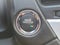 2016 GMC Yukon SLT 4x4 4dr SUV
