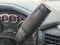 2016 GMC Yukon SLT 4x4 4dr SUV