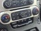 2016 GMC Yukon SLT 4x4 4dr SUV
