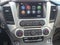 2016 GMC Yukon SLT 4x4 4dr SUV