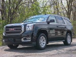 2016 GMC Yukon SLT 4x4 4dr SUV
