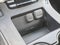 2016 GMC Yukon SLT 4x4 4dr SUV