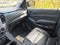 2016 GMC Yukon SLT 4x4 4dr SUV