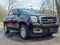 2016 GMC Yukon SLT 4x4 4dr SUV