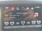 2016 GMC Yukon SLT 4x4 4dr SUV
