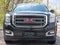 2016 GMC Yukon SLT 4x4 4dr SUV