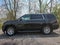 2016 GMC Yukon SLT 4x4 4dr SUV