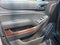 2016 GMC Yukon SLT 4x4 4dr SUV