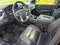2016 GMC Yukon SLT 4x4 4dr SUV