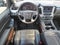 2016 GMC Yukon SLT 4x4 4dr SUV