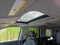 2016 GMC Yukon SLT 4x4 4dr SUV