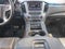 2016 GMC Yukon SLT 4x4 4dr SUV