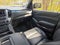 2016 GMC Yukon SLT 4x4 4dr SUV