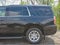 2016 GMC Yukon SLT 4x4 4dr SUV