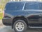 2016 GMC Yukon SLT 4x4 4dr SUV