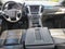 2016 GMC Yukon SLT 4x4 4dr SUV