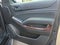 2016 GMC Yukon SLT 4x4 4dr SUV