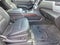 2016 GMC Yukon SLT 4x4 4dr SUV
