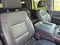 2016 GMC Yukon SLT 4x4 4dr SUV