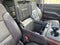 2016 GMC Yukon SLT 4x4 4dr SUV