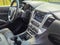 2016 GMC Yukon SLT 4x4 4dr SUV