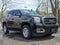 2016 GMC Yukon SLT 4x4 4dr SUV