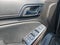 2016 GMC Yukon SLT 4x4 4dr SUV