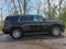 2016 GMC Yukon SLT 4x4 4dr SUV
