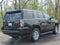 2016 GMC Yukon SLT 4x4 4dr SUV