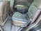 2016 GMC Yukon SLT 4x4 4dr SUV