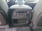 2016 GMC Yukon SLT 4x4 4dr SUV
