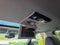2016 GMC Yukon SLT 4x4 4dr SUV